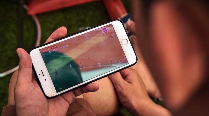 Ứng dụng xem bóng đá tốt nhất trên Android: Top lựa chọn cho bạn