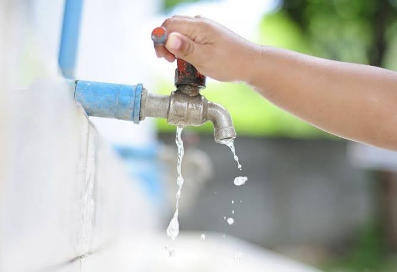 Bảng giá nước sinh hoạt mới nhất và mẹo tiết kiệm