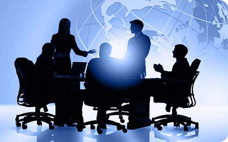 Tìm hiểu luật doanh nghiệp Việt Nam mới nhất 2026