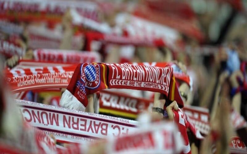 Biệt Danh Của Bayern Munich Và Ý Nghĩa Đặc Biệt