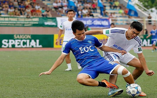 Cách nhận biết kèo thơm trong cá cược bóng đá hiệu quả nhất