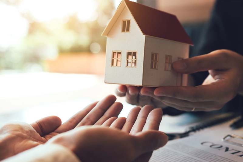 Nộp hồ sơ qua Cổng dịch vụ công trực tuyến giúp theo dõi tiến độ và tiết kiệm thời gian chờ đợi.