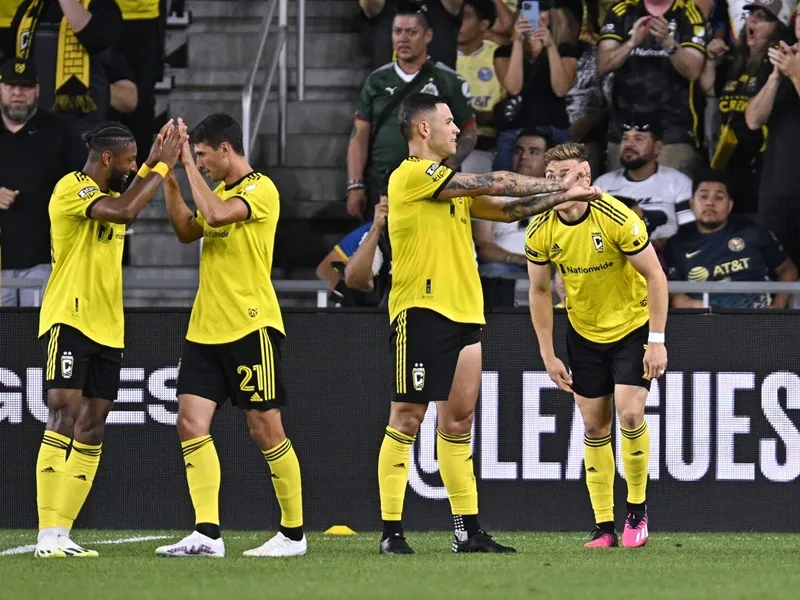 Sân vận động Estadio Azteca lưu giữ biết bao thăng trầm và khoảnh khắc lịch sử của đội bóng.