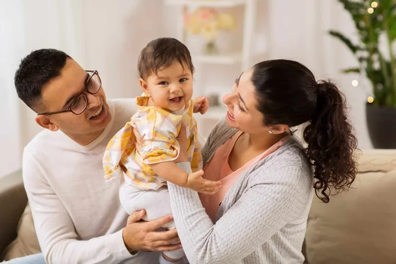Người nhận và người được nhận làm con nuôi cần đáp ứng đầy đủ các điều kiện pháp lý theo quy định.