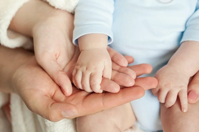 Hồ sơ nhận con nuôi cần được chuẩn bị đầy đủ và hợp lệ để tối ưu thời gian thẩm định.